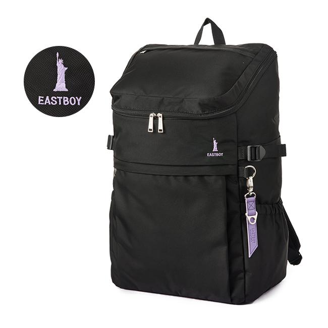イーストボーイ プランタン リュック EASTBOY eba44