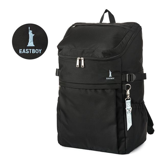 イーストボーイ プランタン リュック EASTBOY eba44