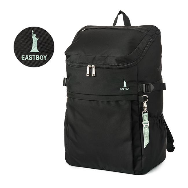 イーストボーイ プランタン リュック EASTBOY eba44