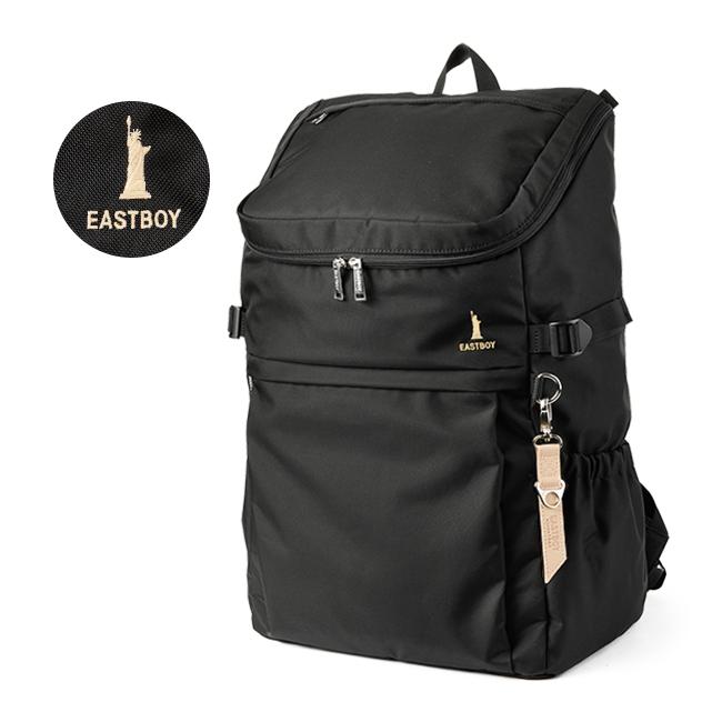 イーストボーイ プランタン リュック EASTBOY eba44