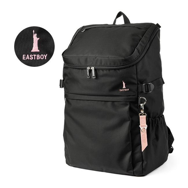 イーストボーイ プランタン リュック EASTBOY eba44