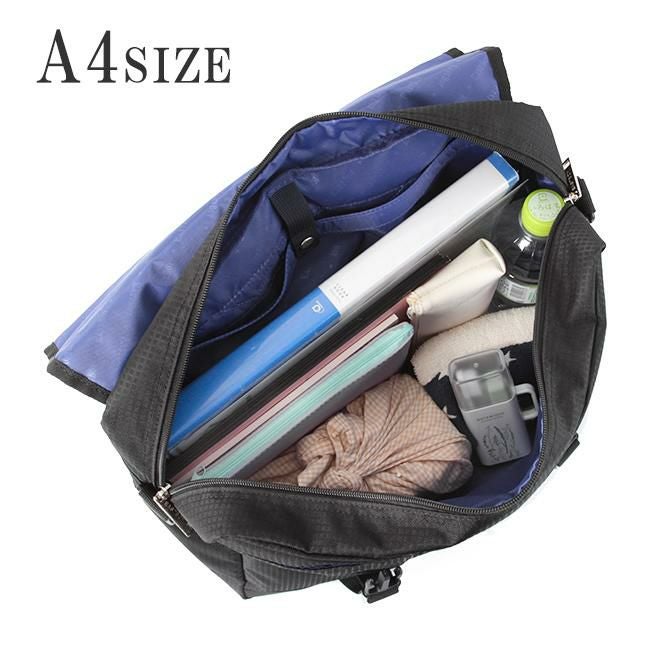 イーストボーイ エチュード リュック EASTBOY eba47