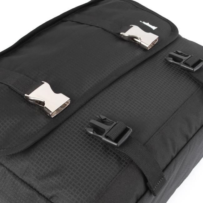 イーストボーイ エチュード リュック EASTBOY eba47