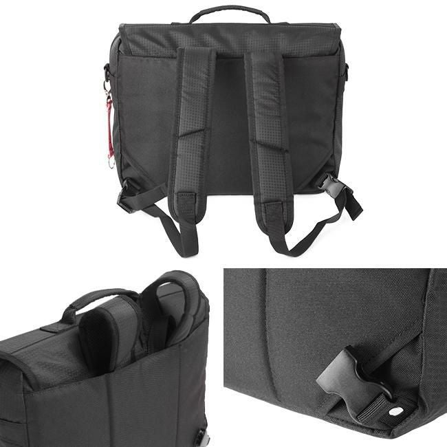 イーストボーイ エチュード リュック EASTBOY eba47