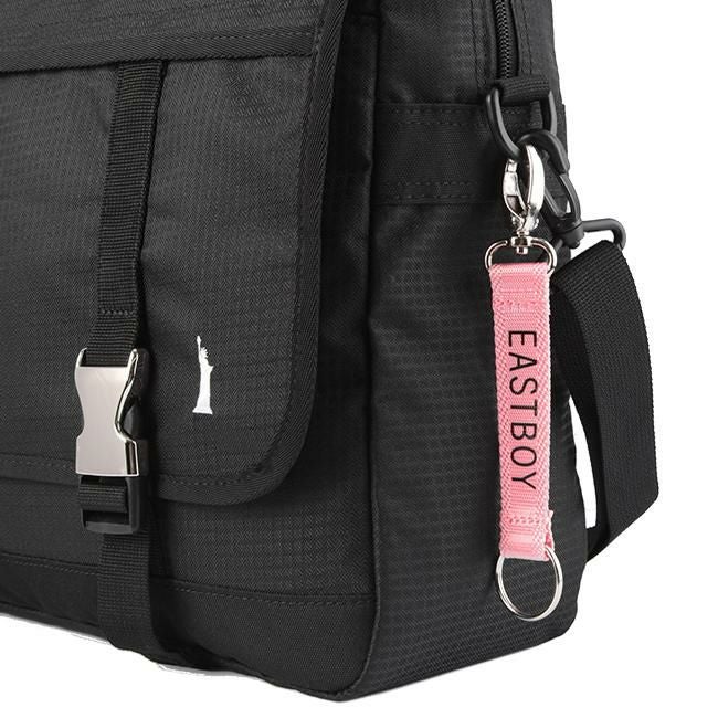 イーストボーイ エチュード リュック EASTBOY eba47