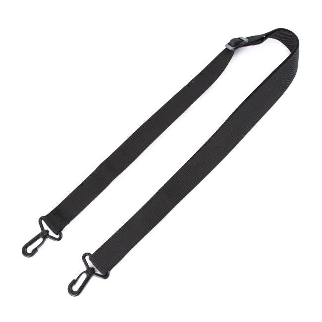 イーストボーイ エチュード リュック EASTBOY eba47