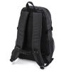 イーストボーイ エチュード リュック EASTBOY eba48