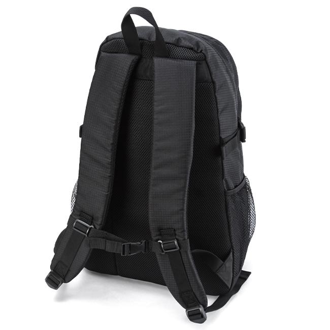 イーストボーイ エチュード リュック EASTBOY eba48