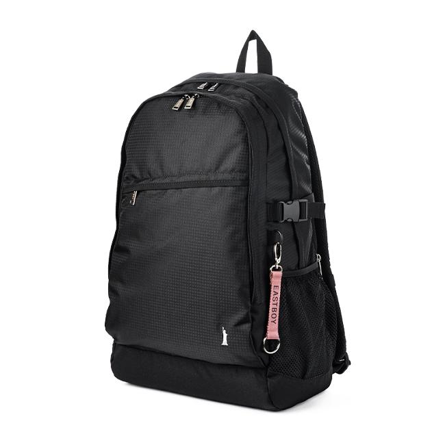 イーストボーイ エチュード リュック EASTBOY eba48