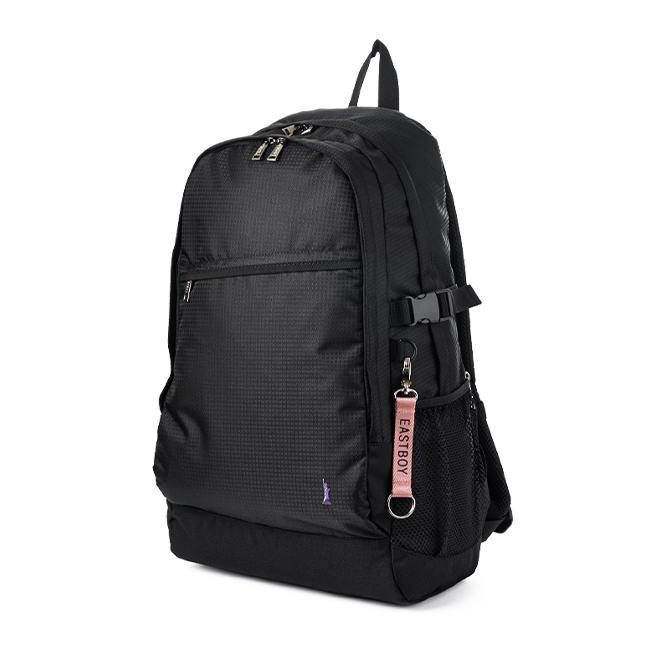 イーストボーイ エチュード リュック EASTBOY eba48