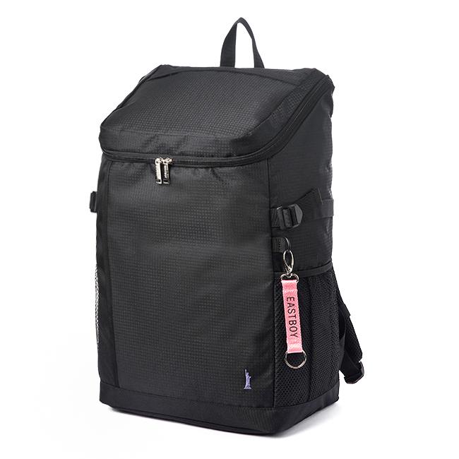 イーストボーイ エチュード リュック EASTBOY eba49