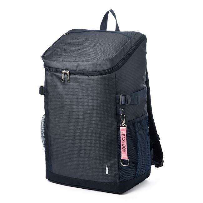 イーストボーイ エチュード リュック EASTBOY eba49