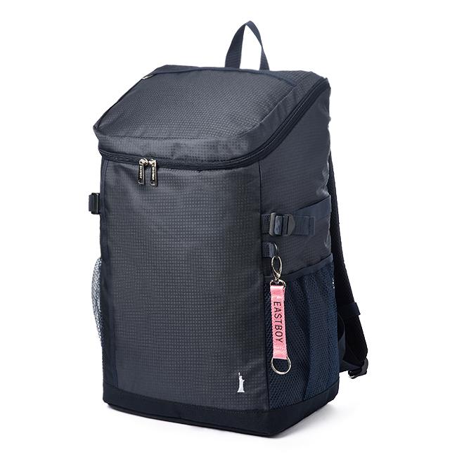 イーストボーイ エチュード リュック EASTBOY eba49