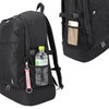 イーストボーイ エチュード リュック EASTBOY eba50