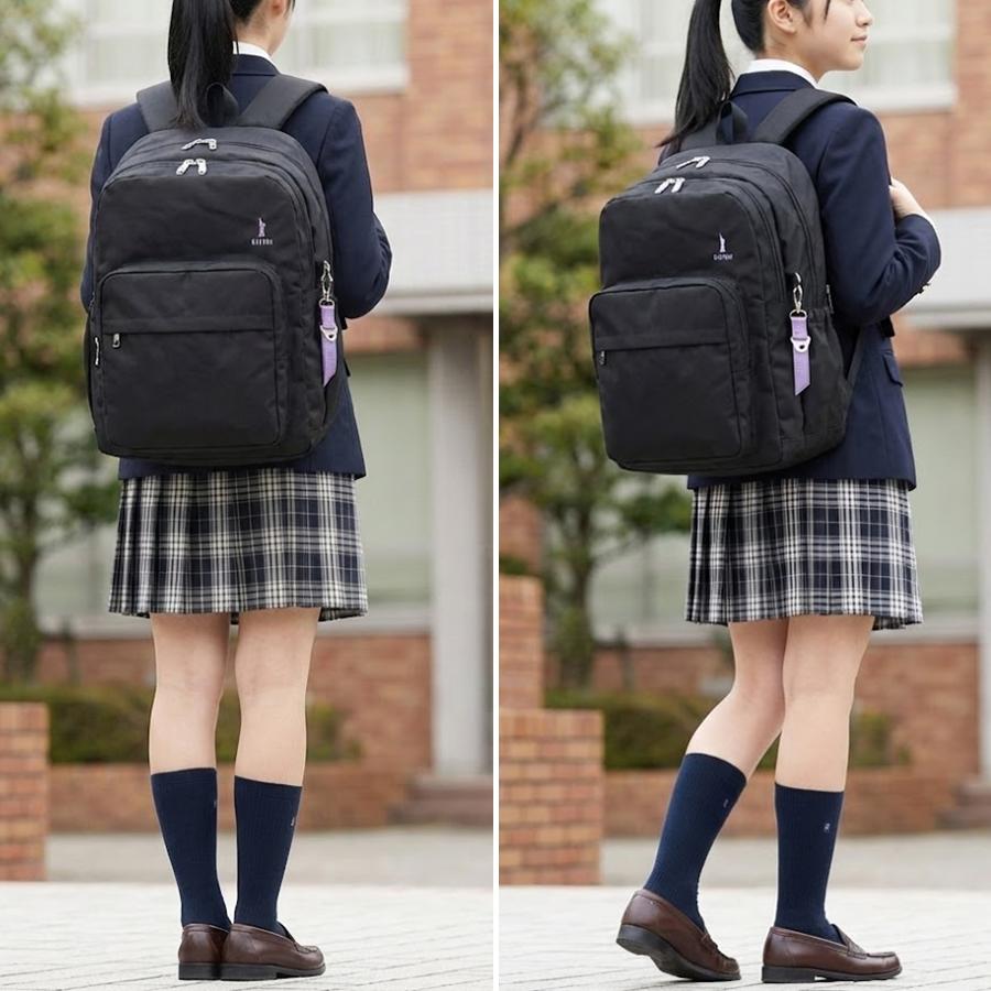 イーストボーイ プランタン リュック EASTBOY eba68