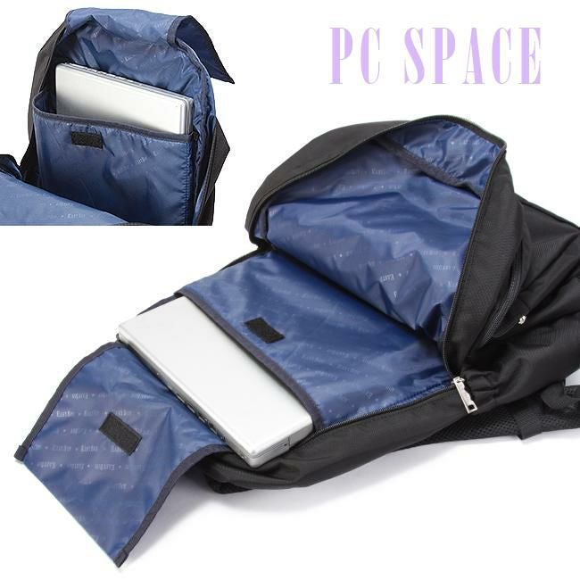 イーストボーイ プランタン リュック EASTBOY eba68