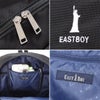 イーストボーイ プランタン リュック EASTBOY eba68