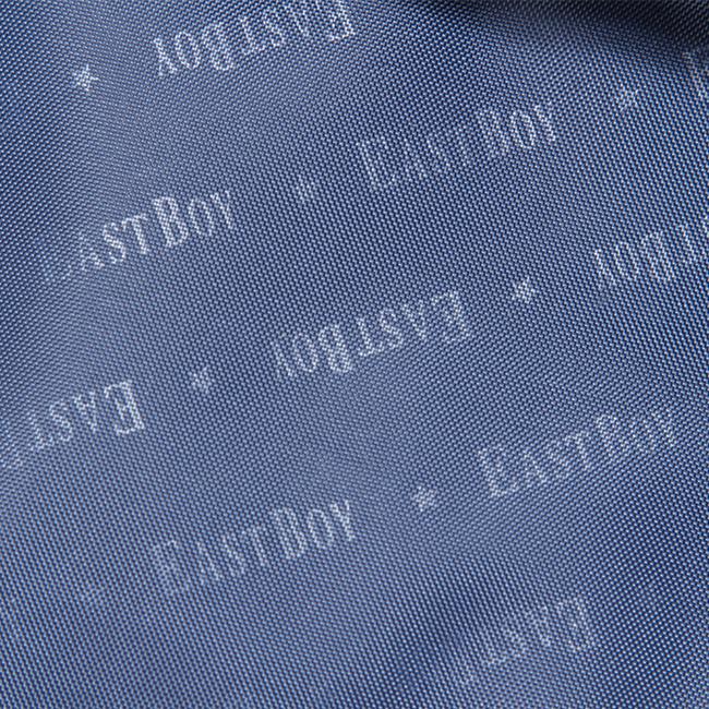 イーストボーイ プランタン リュック EASTBOY eba68
