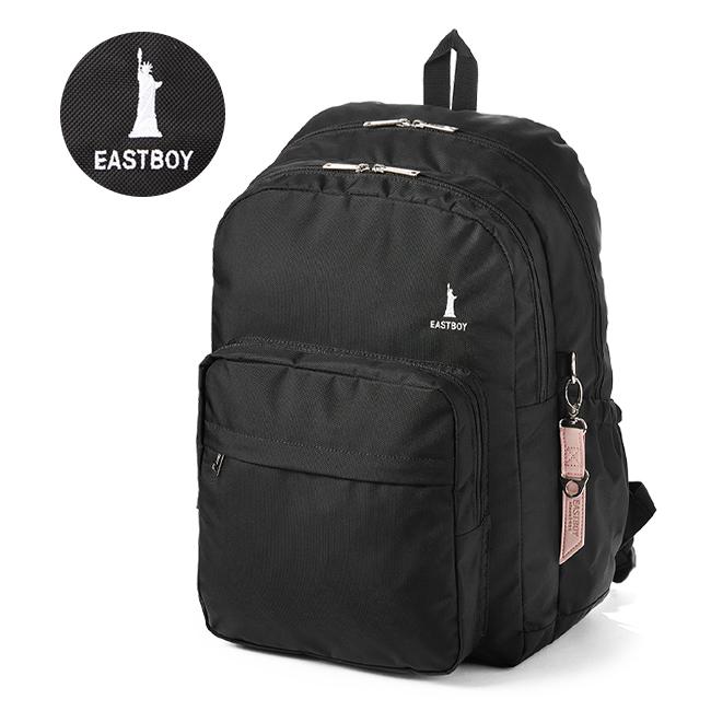 イーストボーイ プランタン リュック EASTBOY eba68