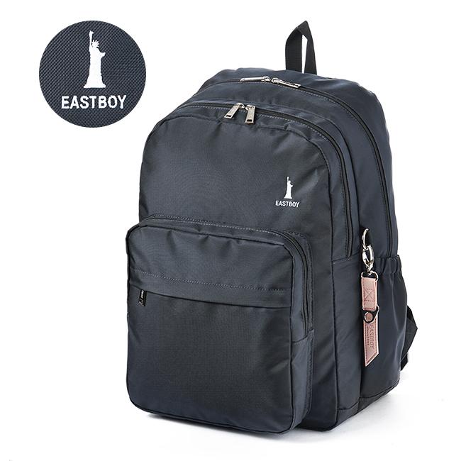 イーストボーイ プランタン リュック EASTBOY eba68