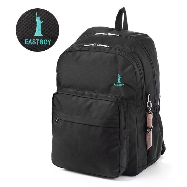 イーストボーイ プランタン リュック EASTBOY eba68