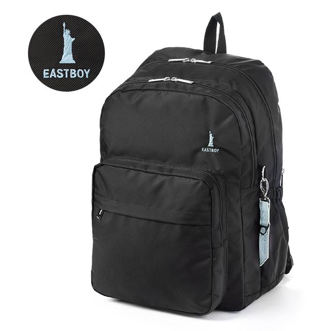 イーストボーイ プランタン リュック EASTBOY eba68
