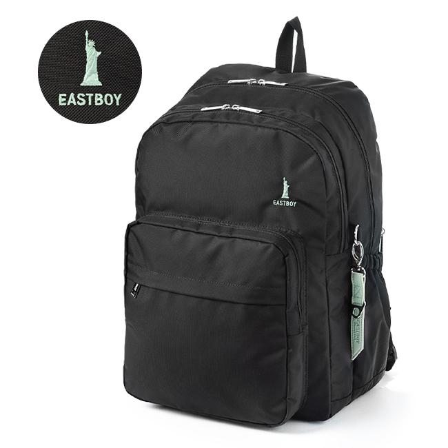 イーストボーイ プランタン リュック EASTBOY eba68