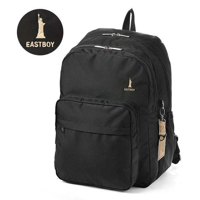 イーストボーイ プランタン リュック EASTBOY eba68