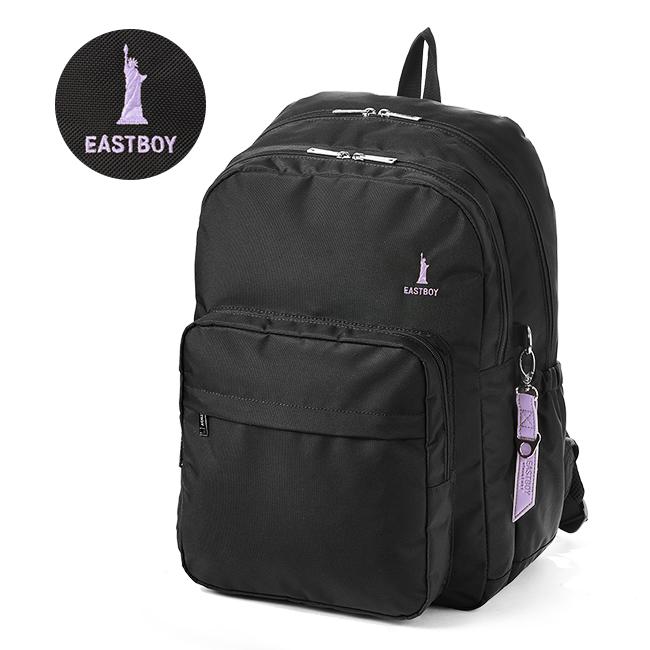 イーストボーイ プランタン リュック EASTBOY eba68