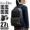 イーストボーイ ハヌル リュック EASTBOY eba72