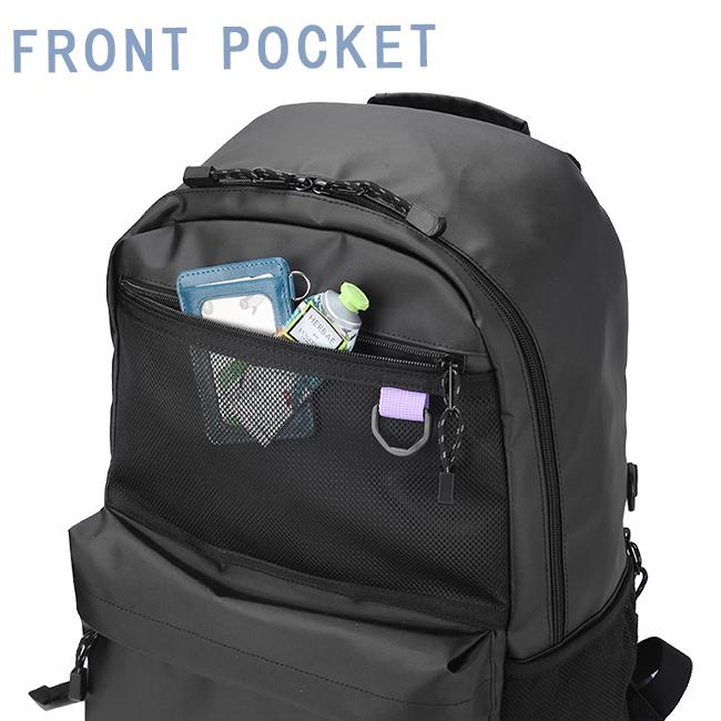 イーストボーイ ハヌル リュック EASTBOY eba72