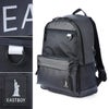 イーストボーイ ハヌル リュック EASTBOY eba72