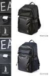 イーストボーイ ハヌル リュック EASTBOY eba73