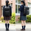 イーストボーイ ハヌル リュック EASTBOY eba73
