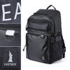 イーストボーイ ハヌル リュック EASTBOY eba73
