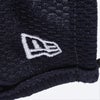 メール便選択で送料無料 ニューエラ マスク Face Mask f-mask