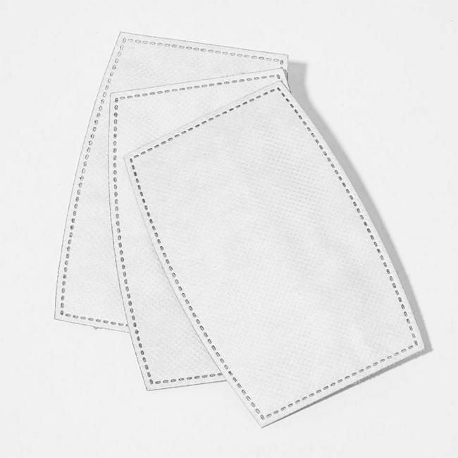 メール便選択で送料無料 ニューエラ マスク Face Mask f-mask