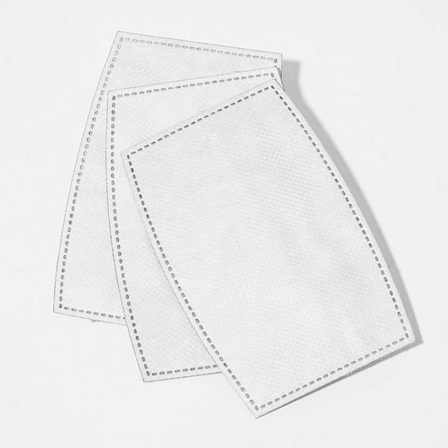 メール便選択で送料無料 ニューエラ マスク Face Mask f-mask
