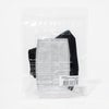 メール便選択で送料無料 ニューエラ マスク Face Mask f-mask