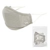 メール便選択で送料無料 ニューエラ マスク Face Mask f-mask