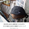 F/CE. X-PACK ウエストバッグ  f1801xp0003