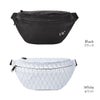 F/CE. X-PACK ウエストバッグ  f1801xp0003