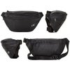 F/CE. X-PACK ウエストバッグ  f1801xp0003