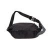 F/CE. X-PACK ウエストバッグ  f1801xp0003