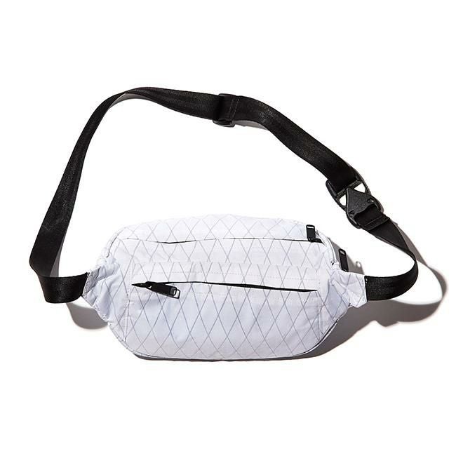 F/CE. X-PACK ウエストバッグ  f1801xp0003