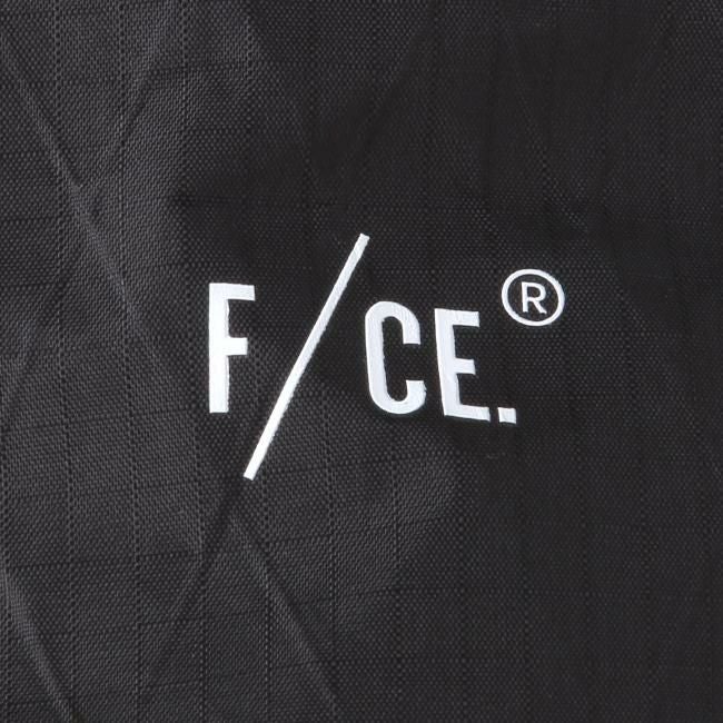 F/CE. X-PACK ウエストバッグ  f1801xp0003