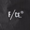 F/CE. X-PACK ウエストバッグ  f1801xp0003