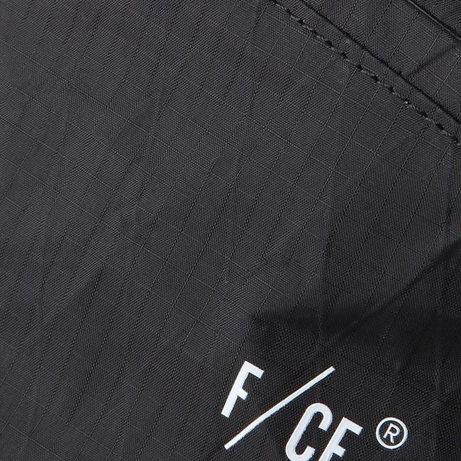 F/CE. X-PACK ウエストバッグ  f1801xp0003