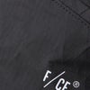 F/CE. X-PACK ウエストバッグ  f1801xp0003