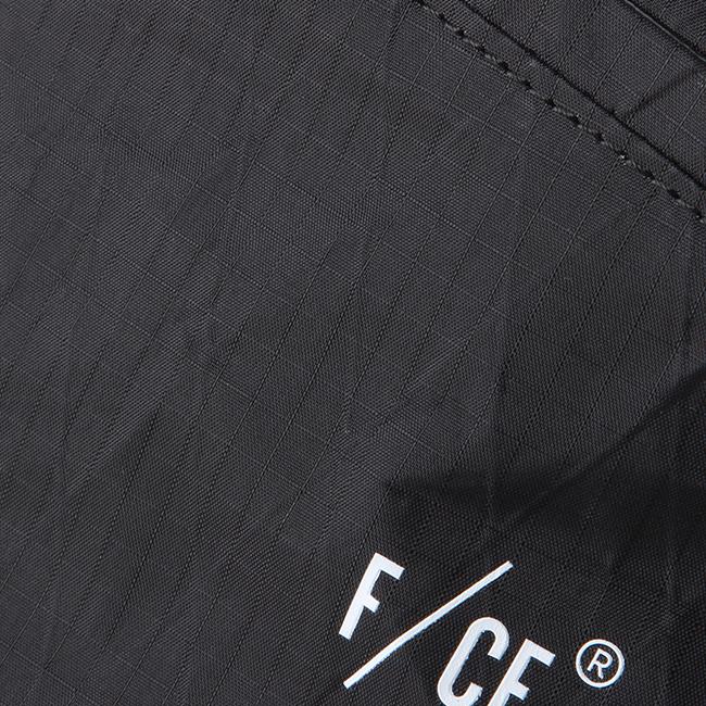 F/CE. X-PACK ウエストバッグ  f1801xp0003